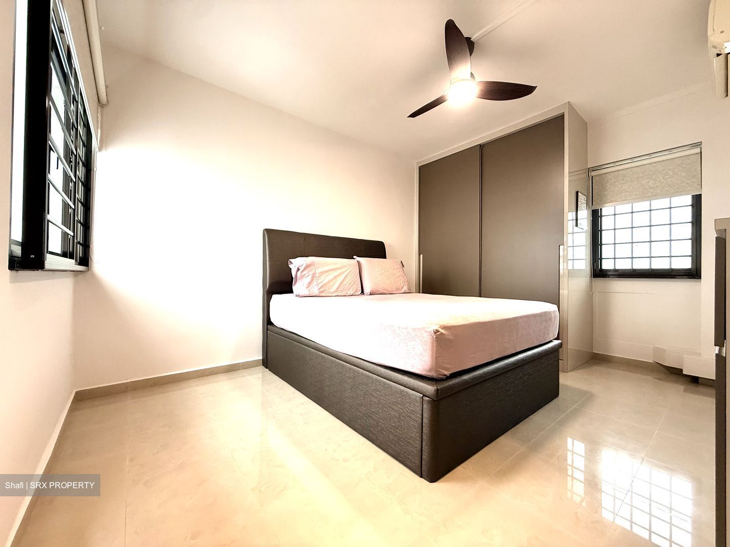 Blk 108 Rivervale Court (Sengkang), HDB 5 Rooms #546581391
